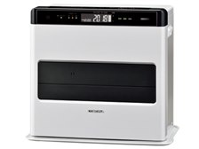 コロナ FH-WZ5722BY(WG) [グランホワイト] 価格比較 - 価格.com