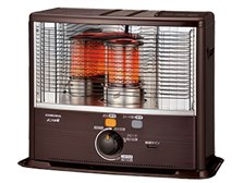 コロナ RX-2922WY 価格比較 - 価格.com