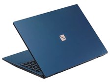 NEC LAVIE N15 N1535/EAL PC-N1535EAL [ネイビーブルー] 価格比較