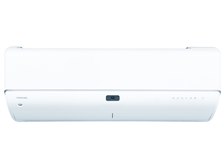 東芝 大清快 RAS-K402DR 価格比較 - 価格.com