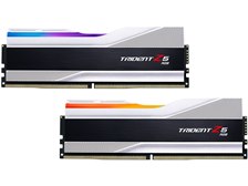 G.Skill F5-8000J3848H16GX2-TZ5RS [DDR5 8000MT/s 16GB 2枚組] 価格