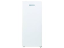 ハイアール JF-NUF138D-W [ホワイト] 価格比較 - 価格.com