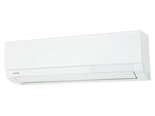 東芝 大清快 RAS-K221X(W) 価格比較 - 価格.com