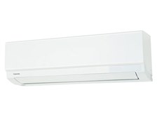 東芝 RAS-K221M(W) 価格比較 - 価格.com