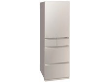 三菱電機 置けるスマート大容量 MBシリーズ MR-MB45J-C [グレイン