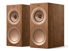KEF R3 Meta [ウォールナット ペア] 価格比較 - 価格.com