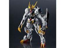 BANDAI GUNDAM UNIVERSE ASW-G-08 GUNDAM BARBATOS LUPUS REX 価格比較