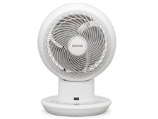 アイリスオーヤマ PCF-SDC182TK-W [ホワイト] 価格比較 - 価格.com