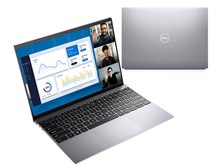 Dell Vostro 5320 Core i5 1240P・16GBメモリ・512GB SSD・Windows 11