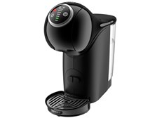 ネスレ ネスカフェ ドルチェ グスト ジェニオ エス プラス [ピアノ