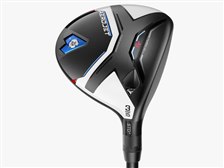コブラ AEROJET フェアウェイウッド #3W [TOUR AD CQ 5 フレックス：S
