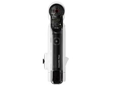 Insta360 Insta360 Flow Creator Kit [ホワイト] 価格比較 - 価格.com