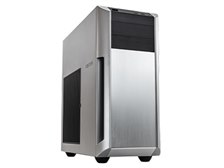 ドスパラ raytrek 4CZE Core i9 13900K/32GBメモリ/Gen4 NVMe SSD 1TB