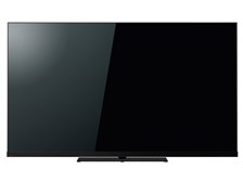 TVS REGZA REGZA 75Z970M [75インチ] 価格比較 - 価格.com