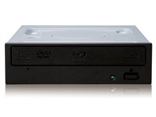 パイオニア BDR-212DBK バルク 価格比較 - 価格.com
