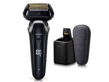 パナソニック ラムダッシュPRO 6 ES-LS9CX-K [クラフトブラック] 価格