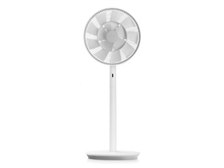 バルミューダ The GreenFan EGF-1800-WG [ホワイトxグレー] 価格比較