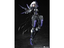 SNAIL SHELL パニシング：グレイレイヴン ロゼッタ・凛烈 1/12 完成品