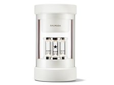 バルミューダ BALMUDA The Speaker M01A-WH [ホワイト] 価格比較