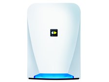 FUJICO BlueDeo MC-S201 [ホワイト] 価格比較 - 価格.com