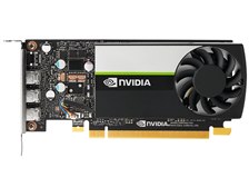NVIDIA NVIDIA T400 4GB NVIDIA BOX NVT400-4G NVBOX [PCIExp 4GB