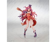 スクウェア・エニックス 聖剣伝説3 トライアルズ オブ マナ アンジェラ