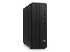 HP Pro SFF 280 G9 Windows 11 Home/Core i3 13100/8GBメモリ/256GB