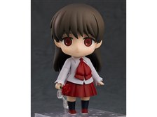 グッドスマイルカンパニー Ib ねんどろいど イヴ 価格比較 - 価格.com