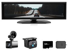 AKEEYO AKY-NV-X 価格比較 - 価格.com