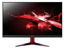 Acer NITRO VG2 VG252QM3bmiipx [24.5インチ 黒] 価格比較 - 価格.com