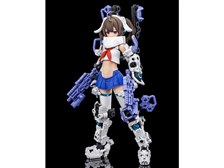 コトブキヤ メガミデバイス BUSTER DOLL ガンナー 価格比較 - 価格.com