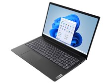 Lenovo Lenovo V15 Gen 4 AMD Ryzen 5 7430U・8GBメモリー・512GB SSD