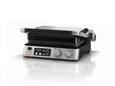 ブラウン マルチグリル 7 CG7040 [シルバー] 価格比較 - 価格.com