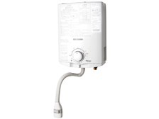 パロマ 給湯専用 PH-5BN 5号 [LPガス] 価格比較 - 価格.com