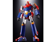 BANDAI 超合金魂 GX-50SP コン・バトラーV CHOGOKIN 50th ver. 価格