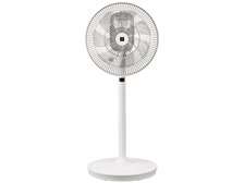 シャープ PJ-S3DS-W [ホワイト系] 価格比較 - 価格.com