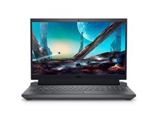Dell Dell G15 Core i9 13900HX・32GBメモリー・1TB SSD・RTX 4060