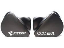 qdc SUPERIOR EX QDC-SUPERIOR-EX 価格比較 - 価格.com