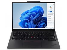 Lenovo ThinkPad T14s Gen 5 Windows 11 Pro・Core Ultra 5 125U・16GB