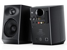 FiiO SP3 BT FIO-SP3BT-B [Black] 価格比較 - 価格.com