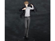 arma bianca にじさんじ 1/8 加賀美ハヤト 価格比較 - 価格.com