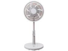 アビテラックス AF-DC101(GY) [グレー] 価格比較 - 価格.com