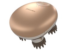 クルールラボ ZOGANKIN SCALP CL-ZKS 価格比較 - 価格.com