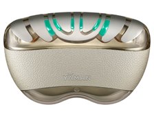 ヤーマン リフトロジー YJFD1N [ゴールド] 価格比較 - 価格.com