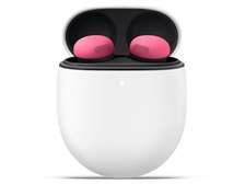 Google Pixel Buds Pro 2 [Peony] 価格比較 - 価格.com