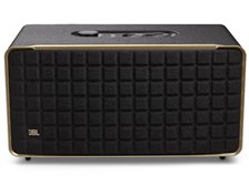 JBL Authentics 500 [ブラック] 価格比較 - 価格.com