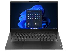 アップグレード版メモリー16GB/SSD 1TB Lenovo i5-11 アップグレード版