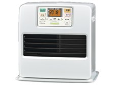 コロナ FH-ST3624BY(W) [パールホワイト] 価格比較 - 価格.com