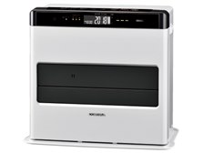 コロナ FH-WZ5724BY(WG) [グランホワイト] 価格比較 - 価格.com