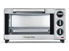 ラッセルホブス 1000JP 価格比較 - 価格.com